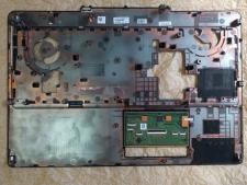 Верхня частина корпусу Dell Pn A166PV №3